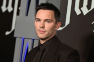 Los Angeles Premiere Of Focus Features' "Nosferatu" - Arrivals - Source: Getty